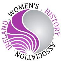 Women's History Association of Ireland Annual