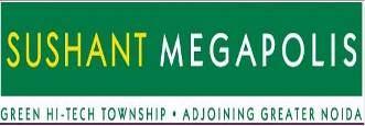 ANSAL HI-TECH TOWNSHIPS LTD Application for Allotment by Sale of a Unit in MEGAPOLIS adjoining Greater Noida in Uttar Pradesh.