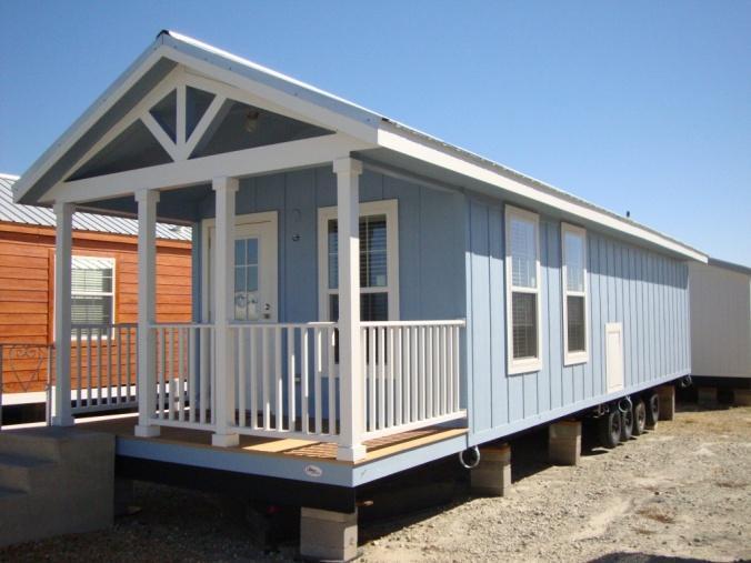 LOT/CABIN PACKAGE Select this cabin and ANY lot at Coral Sands The Abbot s Creek Cabin $88,999 $22,250