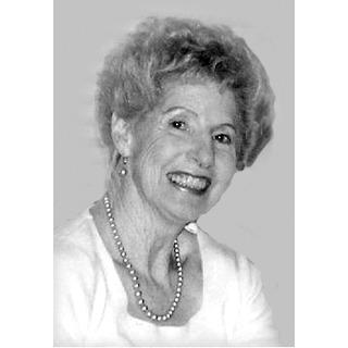 VAN DE WAUWER, Rosa Clara Laura (Rose) - A resident of Ridgetown and formerly of Erie Shore Drive, Rose Van De Wauwer passed away suddenly at the Chatham-Kent Health Alliance, Chatham on Thursday,