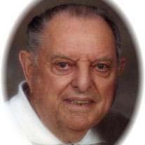 Alphonse (Al) Van Bastelaar, a resident of Wallaceburg, passed away at the Public General Campus in Chatham on Sunday, March 6, 2011 at the age of 86.