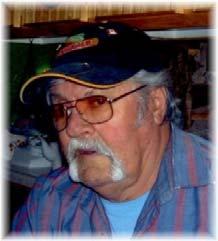 Lesy: Cyriel, a resident of Chatham passed away peacefully with his family by his side at Detroit Receiving Hospital, on Friday, January 8, 2010 at the age of 61.