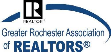 PURCHASE AND SALE CONTRACT FOR RESIDENCE IN CONDOMINIUM OR HOMEOWNER'S ASSOCIATION (HOA) Plain English Form published by and for the exclusive use of the Greater Rochester Association of REALTORS,
