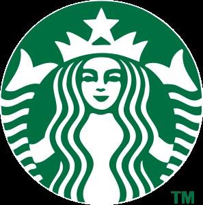 Starbucks operates more than 12,700 of its own shops, which are located mostly in the United States, while licensees and franchisees operate roughly 12,300 units worldwide (including many locations