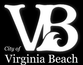 Applicant Property Owner City of Virginia Beach Public Hearing September 13, 2017 City Council Election District