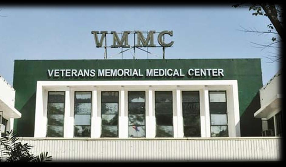 Nearby Government Offices & Facilities VETERANS