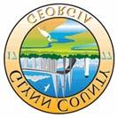 Hansen Report Viewer / 1 Main Report GLYNN COUNTY COMMUNITY DEVELOPMENT REVIEW HISTORY for ZM2459 Planting Hammock as of 09/24/2012 4:23 pm Intake Desk Telephone 912 279-2946 Review # Assigned To