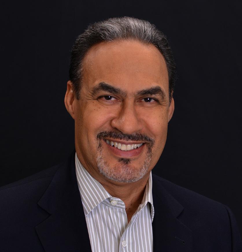 Mr. Philip G. Freelon, FAIA Phil Freelon is the founder of The Freelon Group, Architects and is now part of Perkins+Will, the global architecture and design firm.