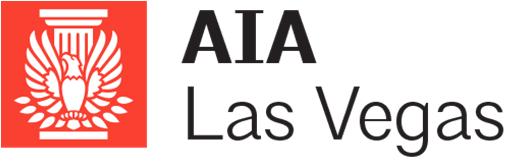 A Chapter of the American Institute of Architects October 14, 2015 Service Award Jury c/o AIA Las Vegas 401 S.