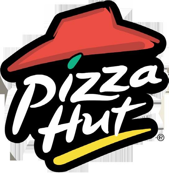 PRICING ANALYSIS EXECUTIVE SUMMARY Pizza Hut 2759 W Oakland Park Blvd Oakland Park, FL 33311 List Price...$989,600 CAP Rate - Current... 9.13% Gross Leasable Area... 2,889 SF Lot Size...0.64 Acres ( 28,007 SF) Year Built.