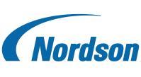 NORDSON CORPORATION GENERAL TERMS AND CONDITIONS FOR THE PURCHASE OF GOODS AND SERVICES 1. Applicability.