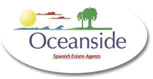 10 Residential Property Sales 16th November - 13th December 2017 Issue 13 The Costa Blanca Property & Business Guide Spanish Property Sales - Long Term and Holiday Property Rentals - Property