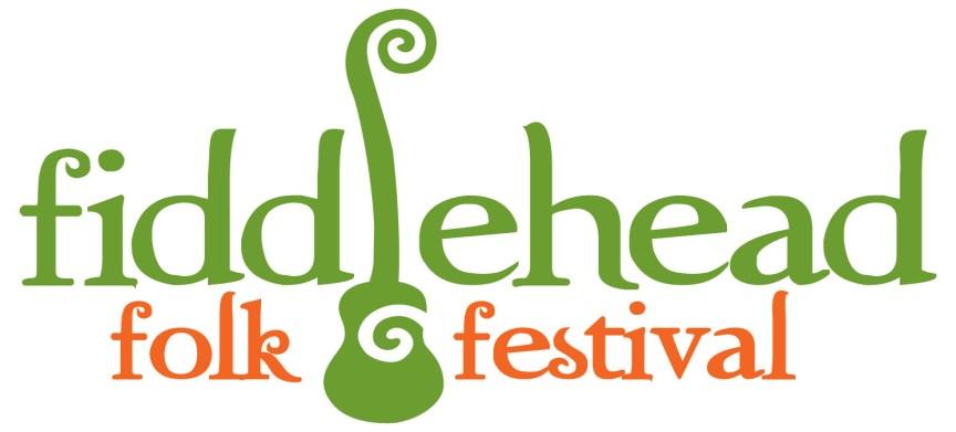 Summer Festivals Vendor Registration The Blue Fiddle Special Sign up for both festivals and save!