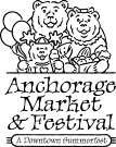 Anchorage Market & Festival 2017 Payment Plans Option 1: Standard Payment Terms All Anchorage Market & Festival signed lease agreements require a minimum of 50% of total contracted amount to be paid