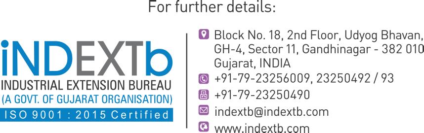 imd-gujarat.gov.in/ indextb 