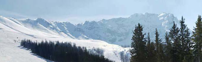 Winter & Skiing With guaranteed snow across 212km of slopes and modern ski lifts, Serfaus continues to attract skiers to it s pistes every winter, with it s ski season lasting well into the spring