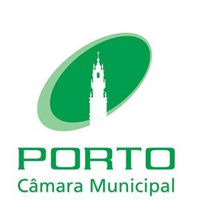 Urban Rehabilitation 40% Porto City Council GOAL Urban
