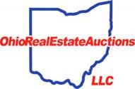 Irrevocable Letter of Instruction Re: Extension Fee I have agreed to purchase the real estate located at: 215 E.