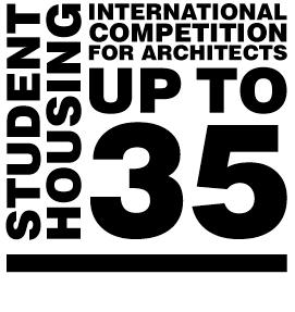 Press Release OLIAROS announces the results of the International Architecture Competition UPTO35 Athens, 14.09.
