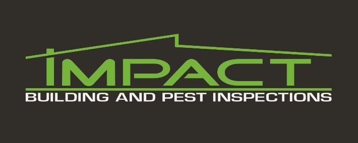Impact building & Pest Inspections ABN 41 108 720 574 PO Box 157 Carrington NSW 2294 Australia Mob: 0417 445 015 Email: steve@impactbuildinginspections.