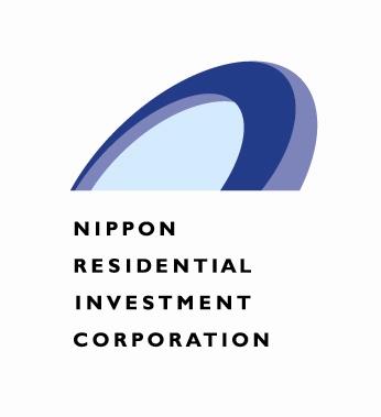 April 27, 2006 For Immediate Release Nippon Residential Investment Corporation 2-11-1 Nagata-cho Chiyoda-ku, Tokyo Akira Yamanouchi Chief Executive Officer (Securities Code: 8962) Inquiries: Pacific