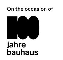 PRESS KIT BAUHAUS IMAGINISTA CONTENT 1. Press Release 2. Curatorial Concept 3. Exhibition Chapters and Annual Programs 4. Chronological Overview of the Year 2018/19 5. Project Partners 6.