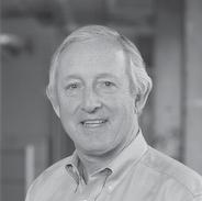 Principal BRAD BINKOWSKI Brad co-founded Urban Land Interests in 1974.