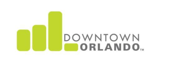 Tower SunRail Project