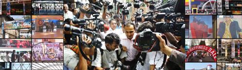 The Indian Media Economy: Media, Culture and