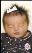 number 4083. Thomas Robert OLIGSCHLAEGER and Rachael WANKUM had the following child: i. Ava Cecilia OLIGSCHLAEGER was born on 24 Oct 2008 in St. Elizabeth, Miller, Missouri, United States.