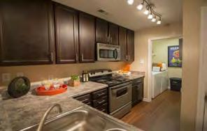 HIGHEST RATED 1ST SOUTHERN VILLAGE Southern Village, 200 Copperline Dr 9.5 $$$ OVERALL RATING Buildings with the best overall ratings READ MORE REVIEWS AT VERYAPT.