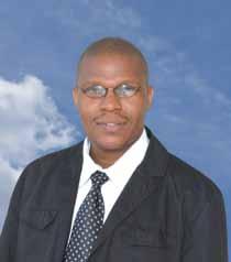 Prof Dan Kgwadi Oorsig van die Mafikengkampus In n besige jaar wat besonder glad verloop het, het die Mafikengkampus ten opsigte van die meeste van sy kernbesigheid sterk presteer.