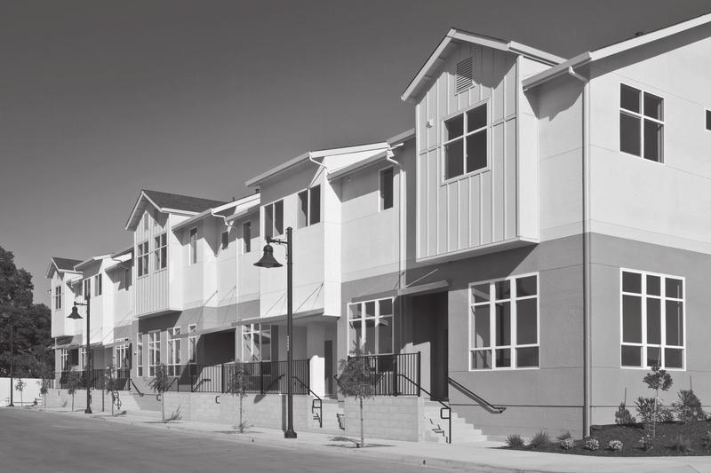 Section 8 Housing Choice Voucher Program Landlord