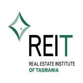 The Form Contract for Sale of Real Estate in Tasmania (2015) The Particulars of Sale (2015) Law Society of Tasmania Important Read The Following Before Signing This Document The Form Contract for