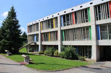 Fondation Le Corbusier sources: Fondation Le