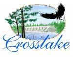 STATED MINUTES City of Crosslake Planning Commission/Board of Adjustment August 25, 2017 9:00 A.M. Crosslake City Hall 37028 County Road 66 Crosslake, MN 56442 1.