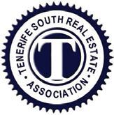 Residential Property Sales 13 SALES