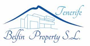 18 Residential Property Sales December 2017 - Issue 158 The Tenerife Property & Business Guide Find us: