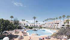 300,000 Los Cristianos Fully refurbished, 3 bed, 2 bath apartment on sea front. Garage and storeroom. 230,000 Spectacular 4 bed, 4 bath (all en suite) villa with infinity pool and parking.