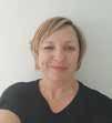 Nicola. Louise Louise works in Accounts and keeps all our owners happy, processing rental payments.