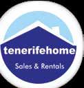 Tenerife Properties for Sale (Belgaten SL): 607 38 75 45 Tenerife Property Network Int l: 922 79 83 20 Tenerife