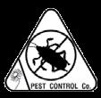 com SALIDA EXIT 76 ADEJE TF-1 From bedbugs to rats, from sofas to carpets and mats Safe Clean have got it covered. Are you being bugged by bugs?