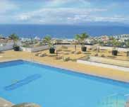 440,000 Ref: 3TH3251 Price: 390,000 Ref: 2A3247 Price: 184,000 Ref: 1A3246 Torviscas Alto, The Sunset 82 35 2