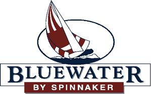 BLUEWATER QUICK REFERENCE GUIDE FLOATING RESERVATION PROCEDURE (pgs 2-6) RULES AND REGULATIONS