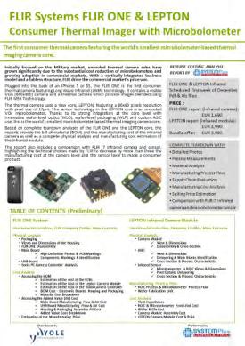 Bosch Sensortec BME280 Integrated Environmental Sensor High performances pressure and humidity sensor based