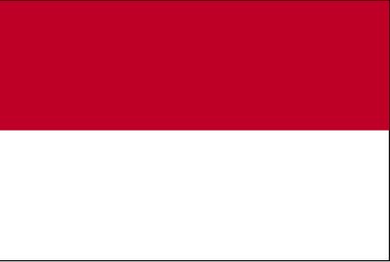 Indonesia From Doing Business Income category: Lower middle income Population: 228,248,538 GNI per capita (US$): 2,007.28 Ease of... 2010 2009 Change in Chan rank rank 1. Doing Business 122 129 7 2.