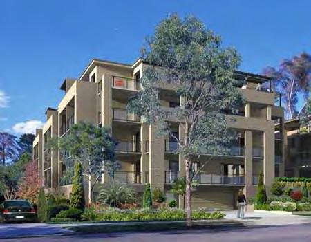 Apartment Details Levies: Strata Levy: $400 per quarter Council