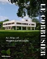 ) Title 30 Second : The 50 most significant principles and styles in architecture.