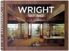 Frank Lloyd Wright, vol 2. 1917-1942 Frank Lloyd Wright, vol 3.