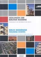 99 Key Urban Housing of the Twentieth